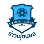 NewsteadVillage logo